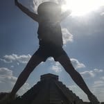 Terri Waychoff - @terriwaychoff - Instagram