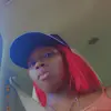 Terrieway - @terrieway - TikTok