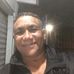 Terry Way - Facebook