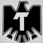 Terry Way - @terrywayphoto - Instagram