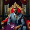 Terry Way - @terry.way0 - TikTok