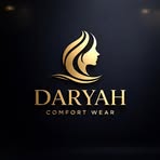 Daryah Comfort Wear - Facebook