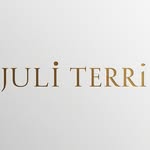 JULI TERRI ECO WEAR - @juli.terri - Instagram