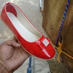 Karan बौकौलिया - @terri_galliyan_foot_wear_shop - Instagram