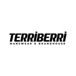 TERRİ BERRİ MENS WEAR - @terriberrimenswear_brandhouse - Instagram