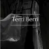 Terri_Berri_Womens_wear - @terri_berri_women - TikTok