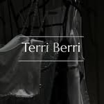 TERRI BERRI WOMENS WEAR UAE - @terri_berri_womens_wear - Instagram