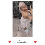@terri_fashion_wear - Instagram