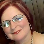 Terri Watson-Wear - @terri_watson_wear - Instagram