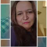 Terri Wear - @wearterri - Instagram