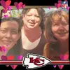 Terri Wear - @terri.wear - TikTok