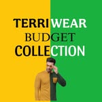 TERRI WEAR BUDGET COLLECTION - @terri_wear_budget - Instagram