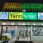 @terri_wear_pvi - Instagram