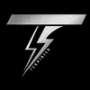 Terribile Fightwear - @terribile.fwear - TikTok