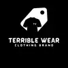 Terriblewear - @terriblewear - TikTok