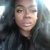 Terrigottawearmac - @terrigottawearmac - TikTok