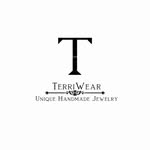 TerriWear - @terriwear1 - Instagram