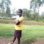 Terry Awuor - Facebook