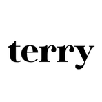 Wear Terry - Facebook