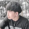 weareterribl - @weareterribl - TikTok