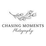Gold Coast + Scenic Rim Wedding Photographer | Terra Bartlett - @chasingmomentsphotography_ - Instagram