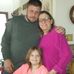 Terri Weed - Facebook