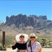 Terri Weed - Facebook