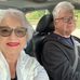 Terry Weed - Facebook
