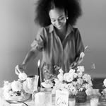 Wedding Design/Styling + Photography   | Terrie Nelson - @terrieimages - Instagram