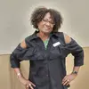 Terri Weems385 - @terriweems3 - TikTok