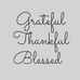 Terri Weems - Facebook
