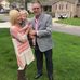 Terri Weems - Facebook