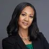 Terri Weems - @terri.weems - TikTok