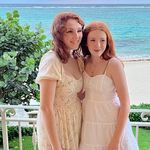 Terri Weems Augustine - @taugustine2 - Instagram