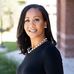 Terri Weems Farmington Public Schools Board - Facebook