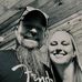 Terrie Weems - Facebook