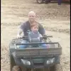 Terry Weems - @terryweems7 - TikTok