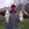 Terry Weems - @terryrweems - TikTok