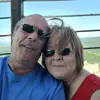 Terry Weems - @terry.weems - TikTok