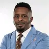 Terry A Weems Ministries - @terryaweems - TikTok