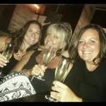 Terri Cupit Werner - @terriwerner7320 - Instagram