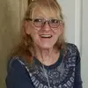 Terri - @terriwerner7 - TikTok