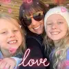 Terri Werner550 - @terriwerner550 - TikTok