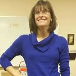 Terri Werner - @terri.werner - Instagram