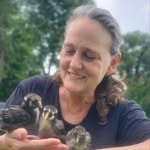 Terri Werner - @terrilwerner68 - Instagram