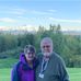 Terri Werner - Facebook