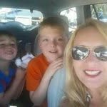 Terri Werner - @nndsmomma1 - Instagram