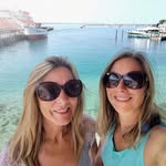 Terri Werner - @terriwerner_ - Instagram