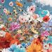 Terri Werner - Facebook