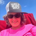 Terri Werner - @inspiredmom3 - Instagram